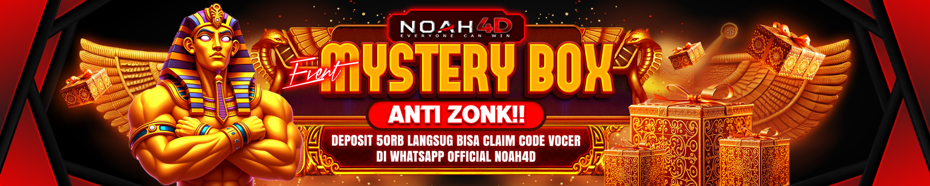 noah4d cashback